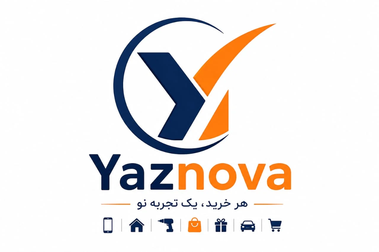 یزدان مارکت